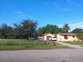 featured image of 1255 Westside Way