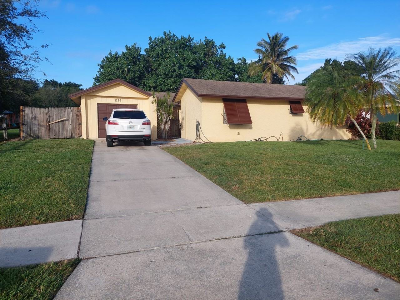 1255 Westside Way - Photo 2 of 20