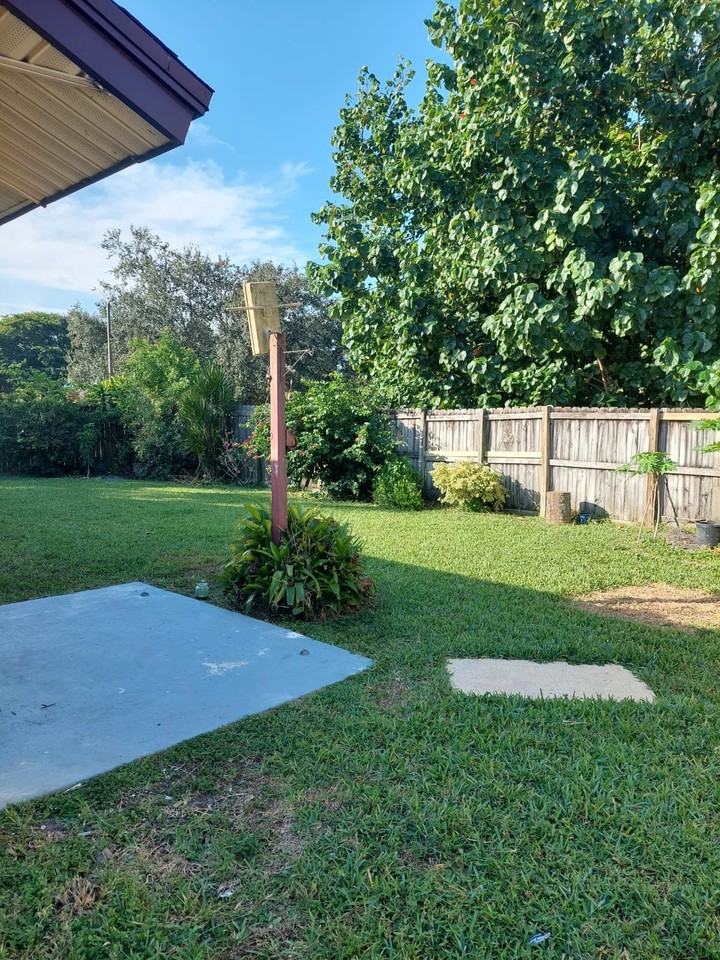 1255 Westside Way - Photo 3 of 20