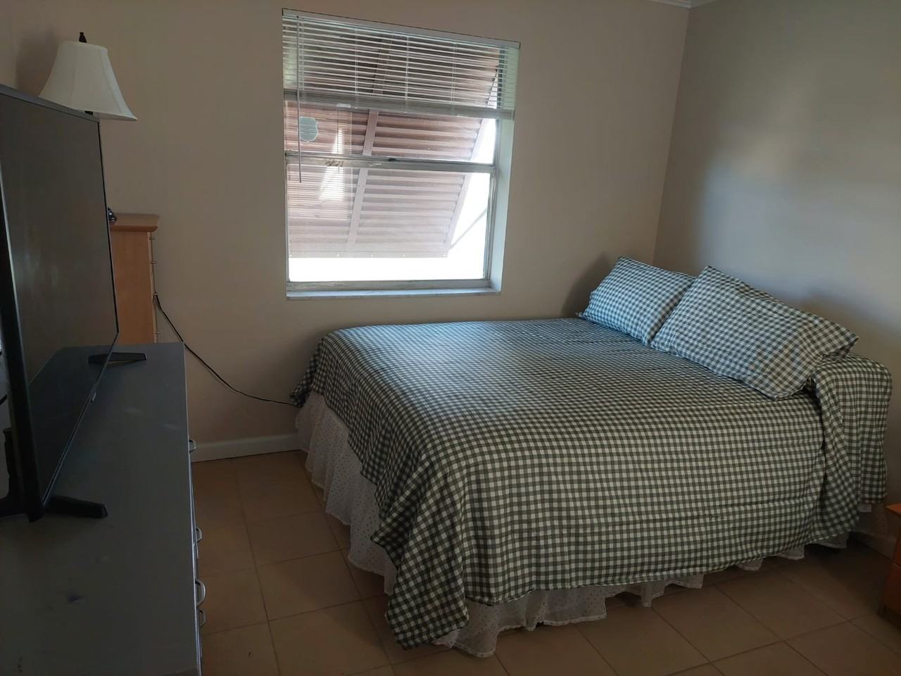 1255 Westside Way - Photo 5 of 20