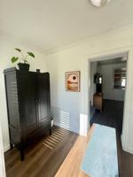 featured image of 311 N Center St