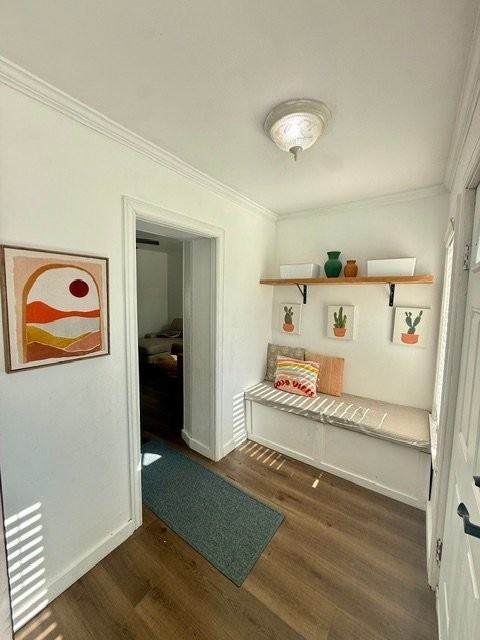 311 N Center St - Photo 2 of 19