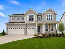 6326 Sparks Dr - Photo 1 of 1