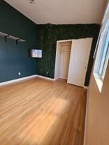 7016 Old Village Ave - Photo 1 of 1