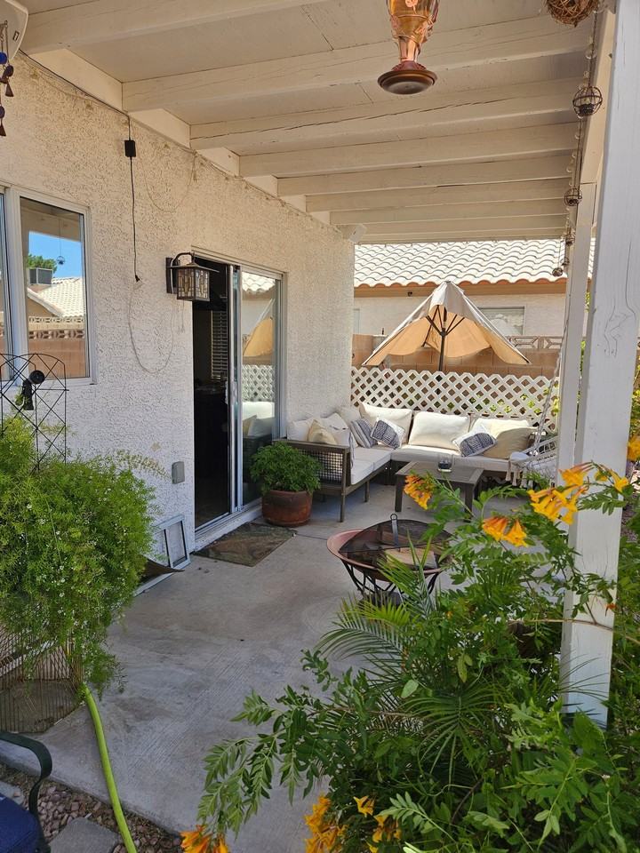 7016 Old Village Ave - Photo 6 of 11