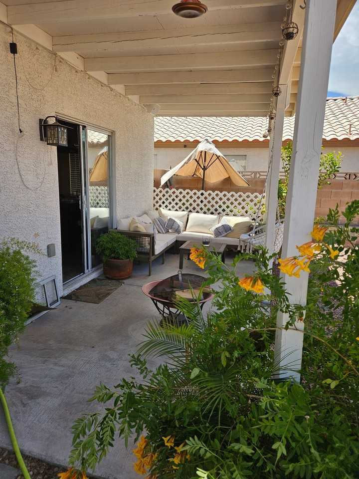 7016 Old Village Ave - Photo 7 of 11