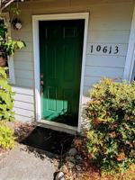 featured image of 10613 Sheridan Ave S