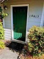 10613 Sheridan Ave S - Photo 1 of 1
