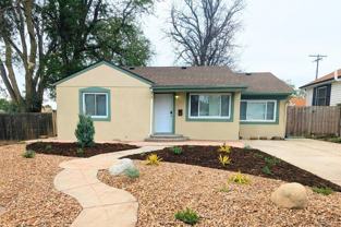 2308 Galena St - Photo 1 of 1
