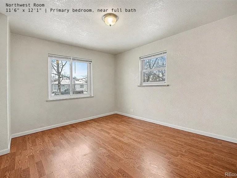 2308 Galena St - Photo 2 of 11