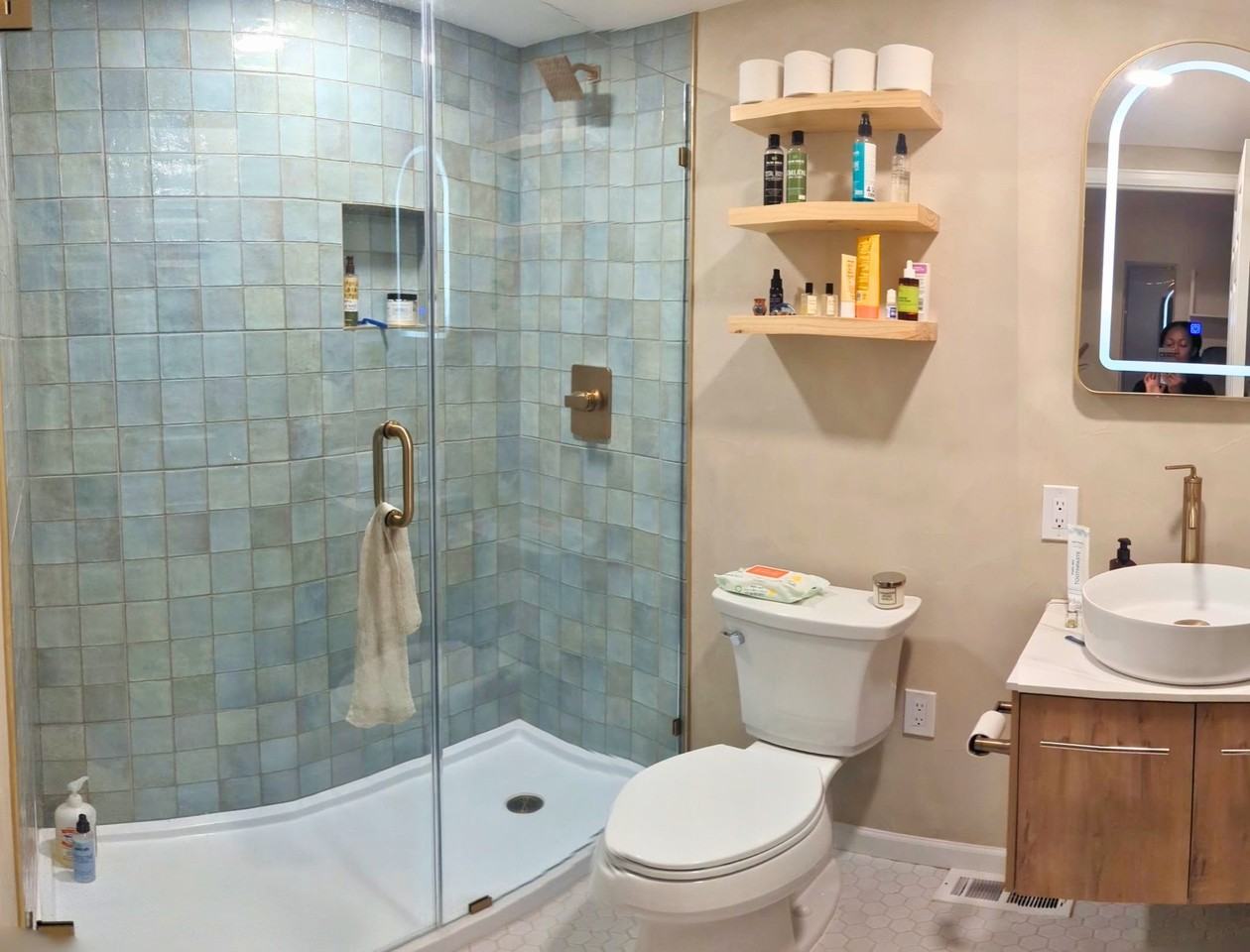 2308 Galena St - Photo 7 of 11
