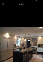 featured image of 13210 Sw 62nd Ave