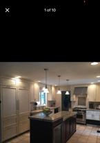 13210 Sw 62nd Ave - Photo 1 of 1