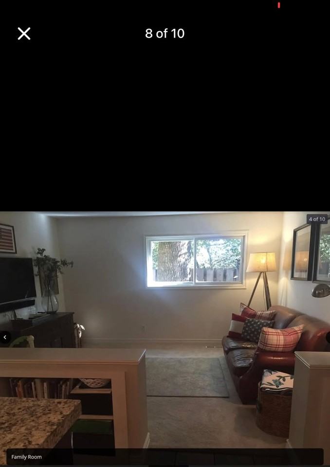 13210 Sw 62nd Ave - Photo 2 of 10