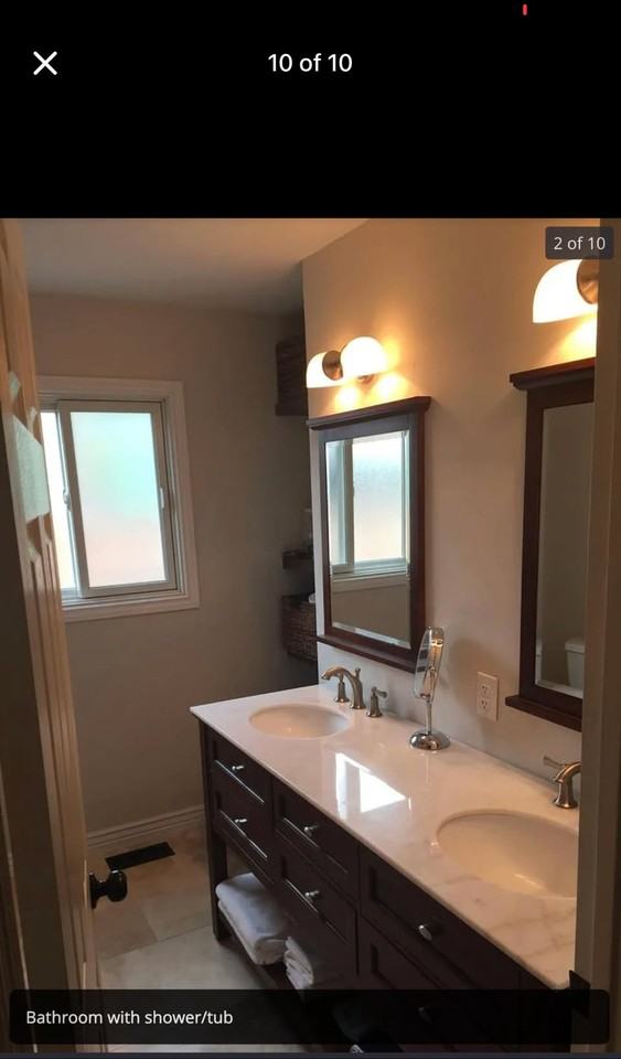 13210 Sw 62nd Ave - Photo 3 of 10