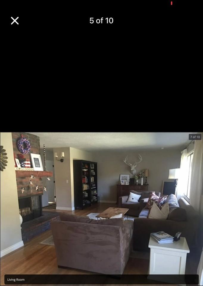 13210 Sw 62nd Ave - Photo 4 of 10