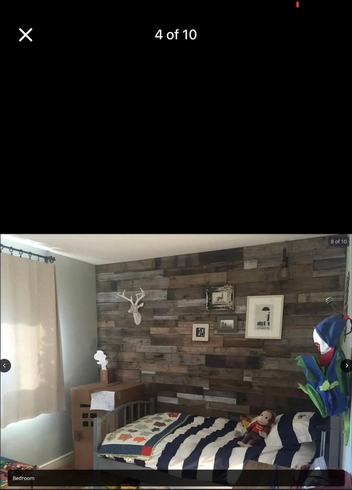 13210 Sw 62nd Ave - Photo 5 of 10