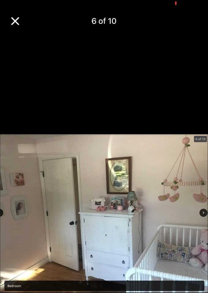 13210 Sw 62nd Ave - Photo 6 of 10