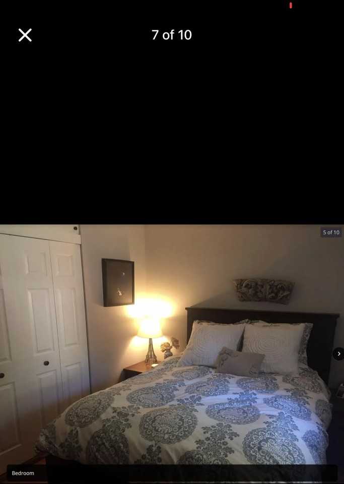 13210 Sw 62nd Ave - Photo 7 of 10