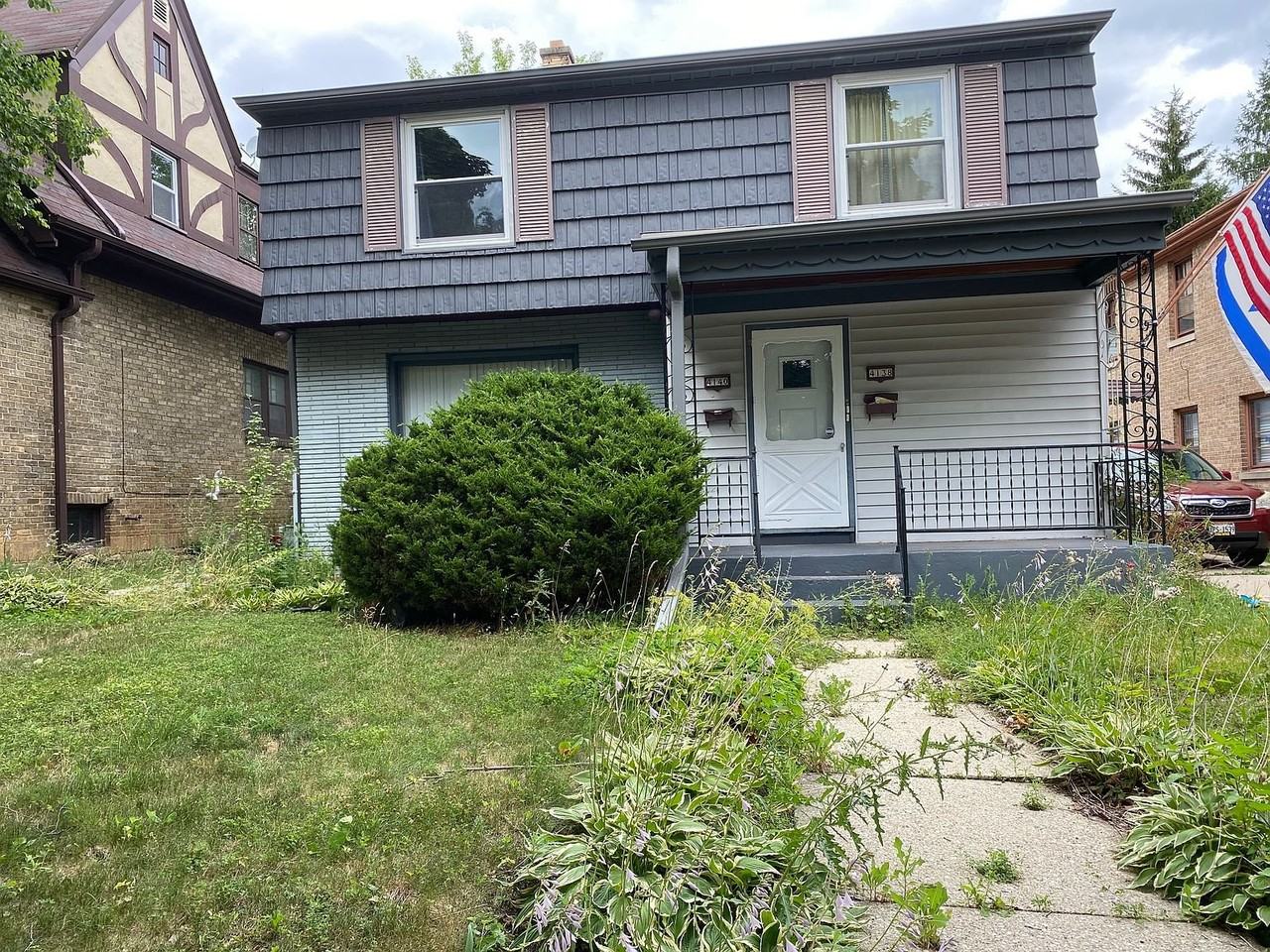4140 W Mckinley Ct - Photo 2 of 14