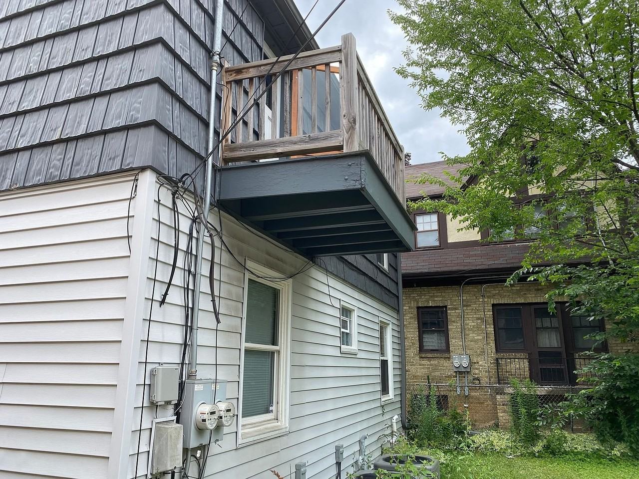 4140 W Mckinley Ct - Photo 3 of 14