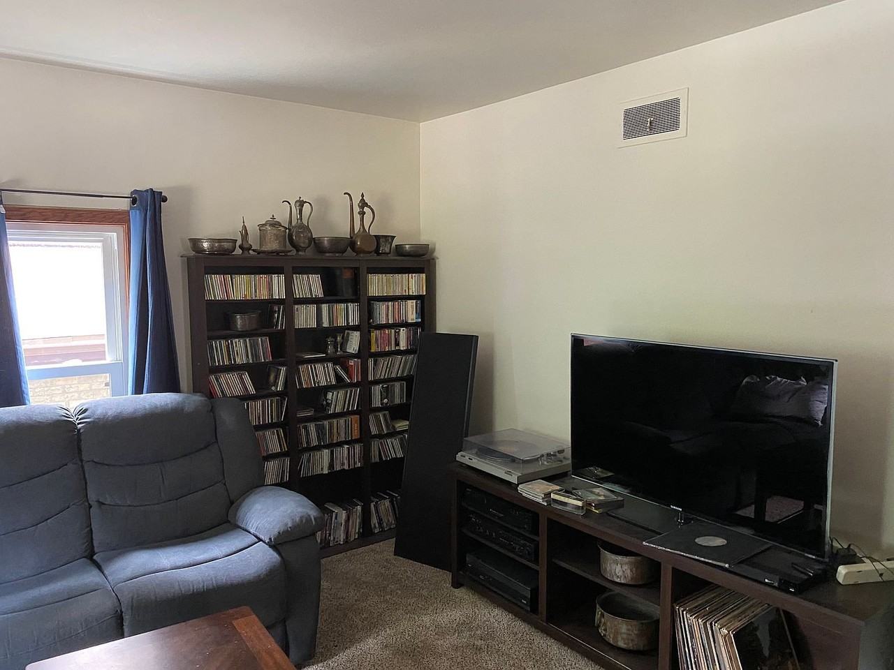 4140 W Mckinley Ct - Photo 6 of 14