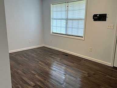 736 Faust Rd - Photo 2 of 12