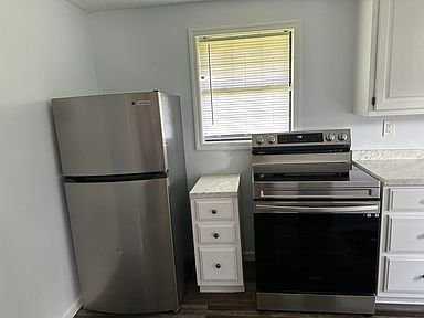 736 Faust Rd - Photo 3 of 12