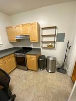 1810 Euclid Ave #9 - Photo 1 of 1