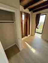 1700 Le Roy Ave #8 - Photo 1 of 1