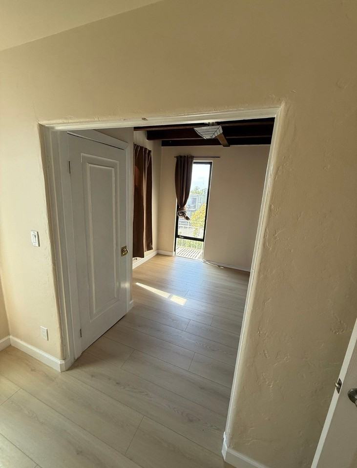1700 Le Roy Ave #8 - Photo 2 of 11