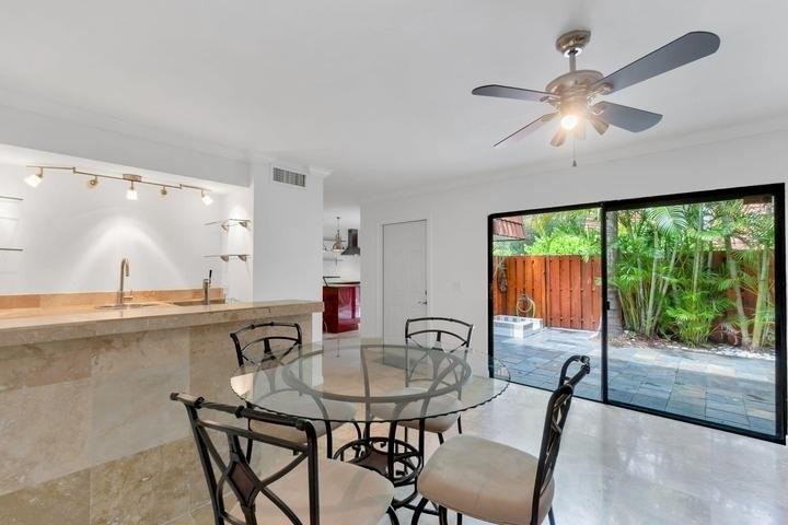 1840 San Juan Dr #C - Photo 2 of 8