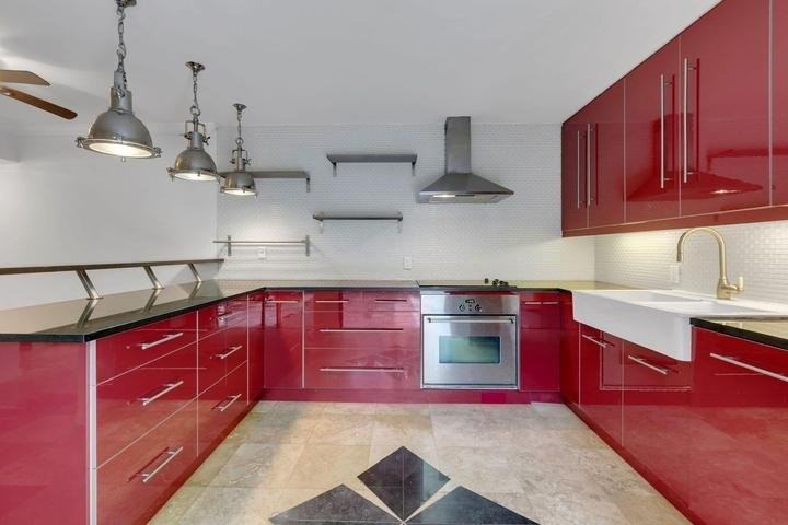 1840 San Juan Dr #C - Photo 4 of 8