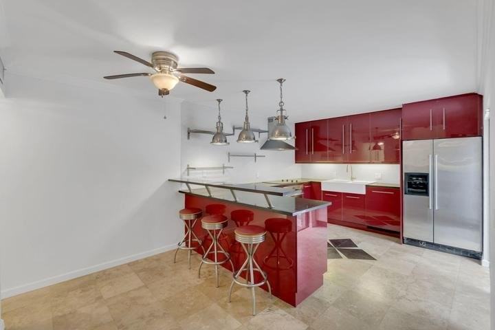 1840 San Juan Dr #C - Photo 5 of 8