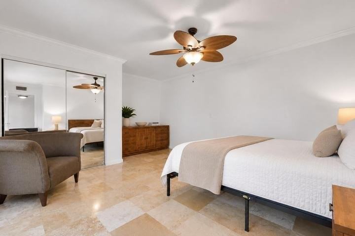 1840 San Juan Dr #C - Photo 6 of 8