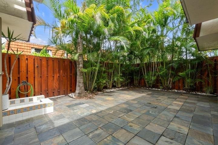 1840 San Juan Dr #C - Photo 7 of 8