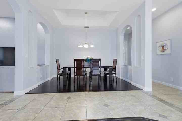 12290 Nw 77th Mnr - Photo 6 of 9