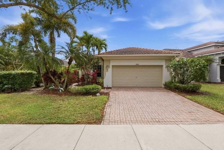 12290 Nw 77th Mnr - Photo 7 of 9