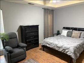 7139 Highway - Photo 1 of 1