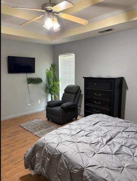 7139 Highway #741434 - Photo 2 of 6