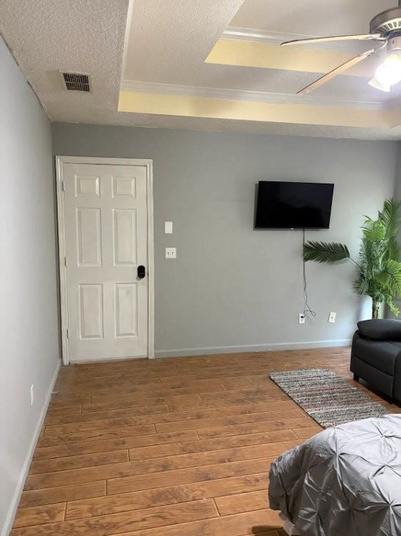 7139 Highway #741434 - Photo 5 of 6