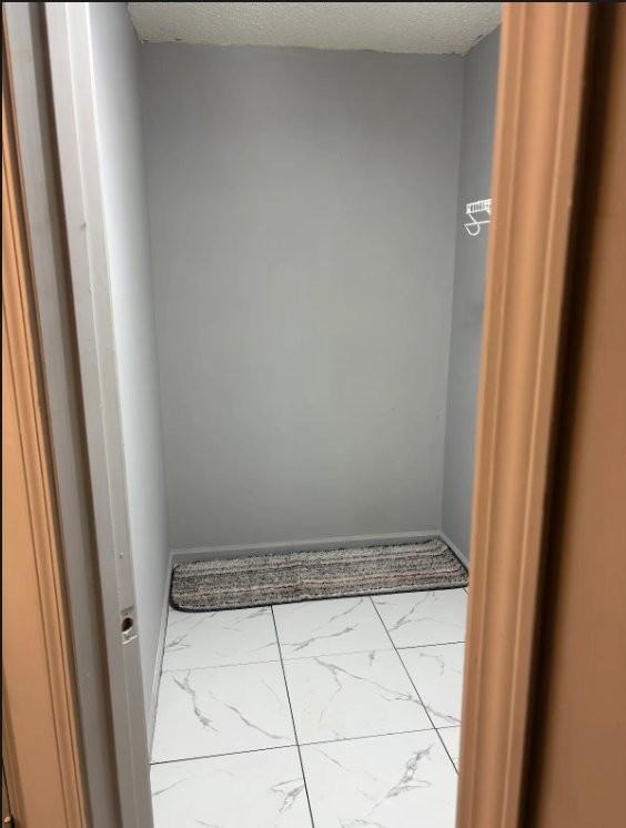 7139 Highway #741434 - Photo 6 of 6