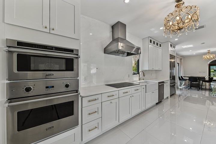 1010 N Rio Vista Blvd