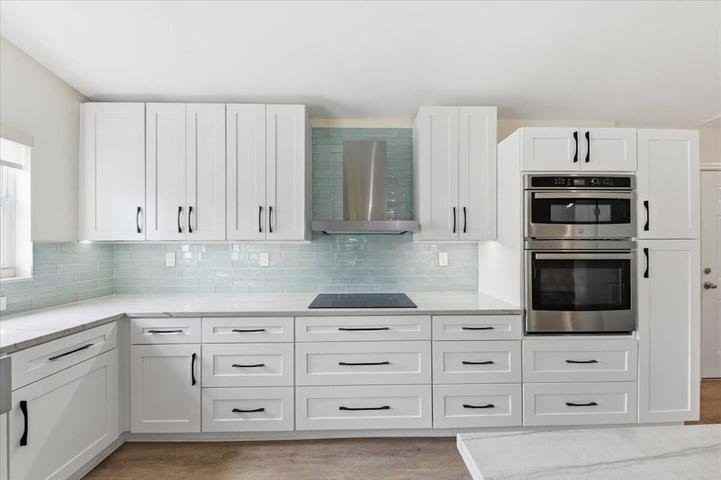 530 Ne 3rd Ave - Photo 2 of 8
