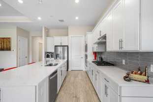349 Geillis Path - Photo 1 of 1