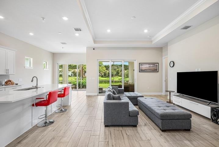 349 Geillis Path - Photo 2 of 8