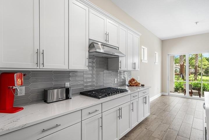 349 Geillis Path - Photo 4 of 8