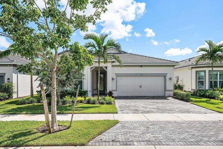 349 Geillis Path - Photo 5 of 8