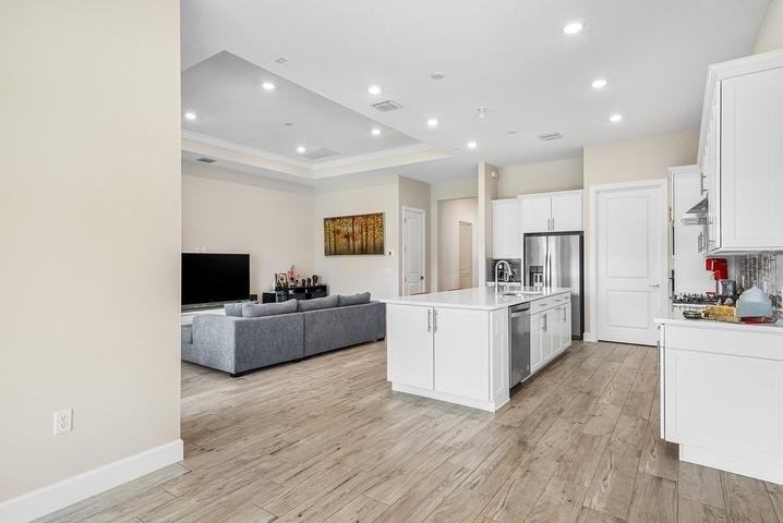 349 Geillis Path - Photo 6 of 8
