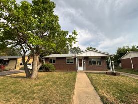 3090 Aurora Ave #CIR - Photo 1 of 1